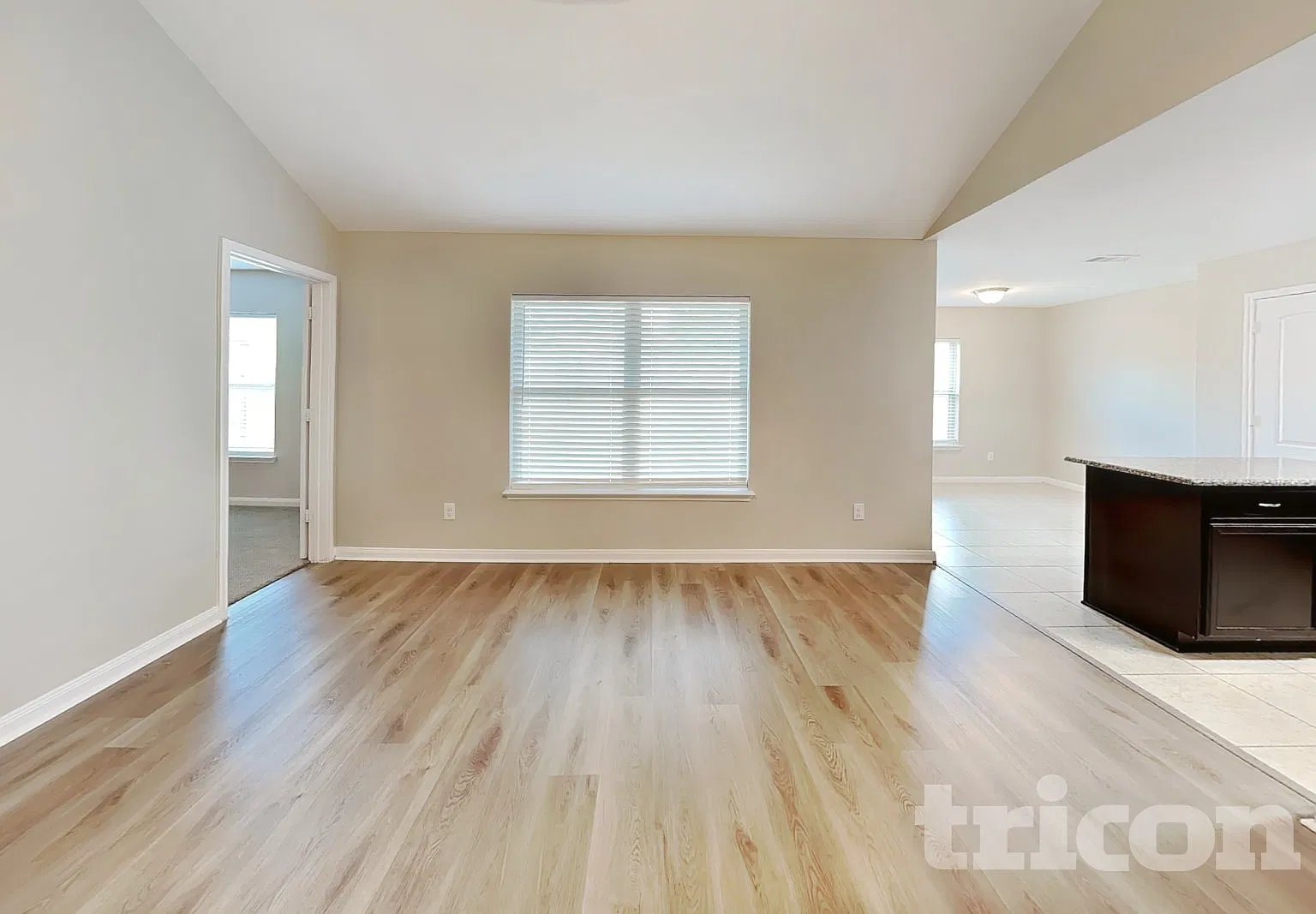 6312 Jasper Lake Dr Fort Worth TX — Photo 3