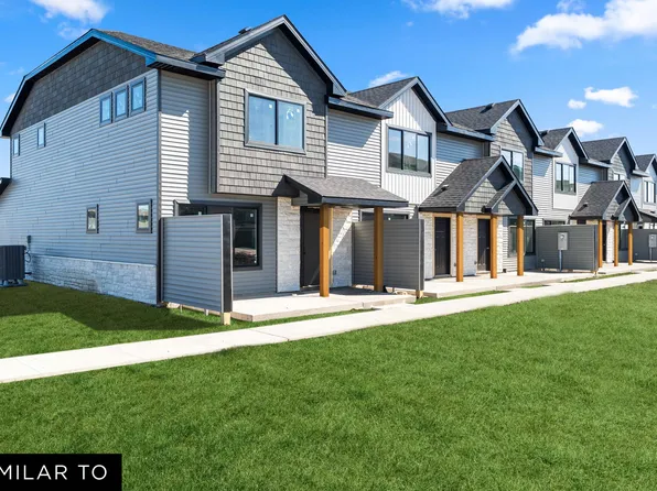 593 Hart Ln, Ankeny, IA 50021