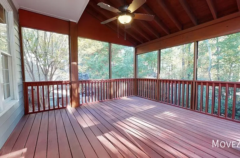 203 Rose Valley Woods Dr — Photo 39