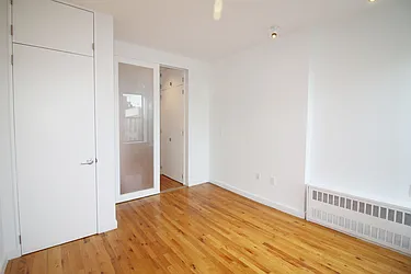 Rented by Link NY Realty