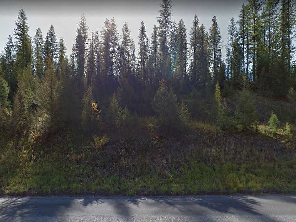 1st image of 14255 Us Highway 2 E