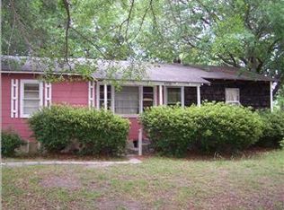 4558 Franklin Cir, Eight Mile, AL 36613