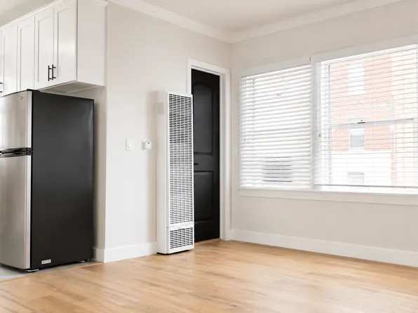 1816 N Wilcox Ave #2, Los Angeles, CA 90028