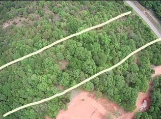 11203 S Harrah Rd, Newalla, OK 74857