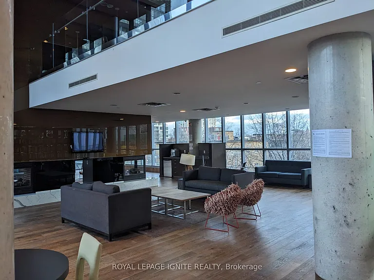1 Cole St #704 — Photo 10