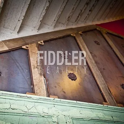 Rented by Fiddler Realty | media 24