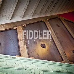 Rented by Fiddler Realty