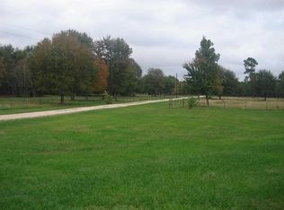 26583 Fm 365 Rd, Beaumont, TX 77705