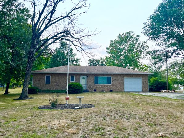 115 Ha Ha Tonka Rd