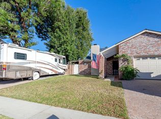 3269 E Hilldale Ave, Simi Valley, CA 93063