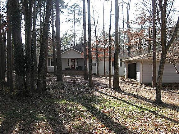 3rd image of 72 Dogwood Trl