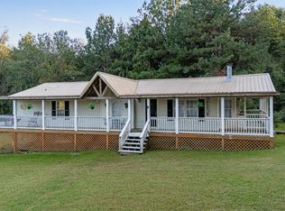 270 Dream Cir, Jasper, TN 37347