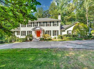 128 Lomond Ln, Spartanburg, SC 29307