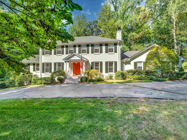 128 Lomond Ln, Spartanburg, SC 29307