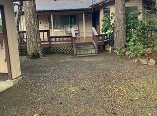 18201 Park Ln SE, Yelm, WA 98597