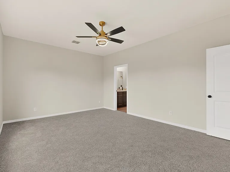 11914 Latour Valley — Photo 35