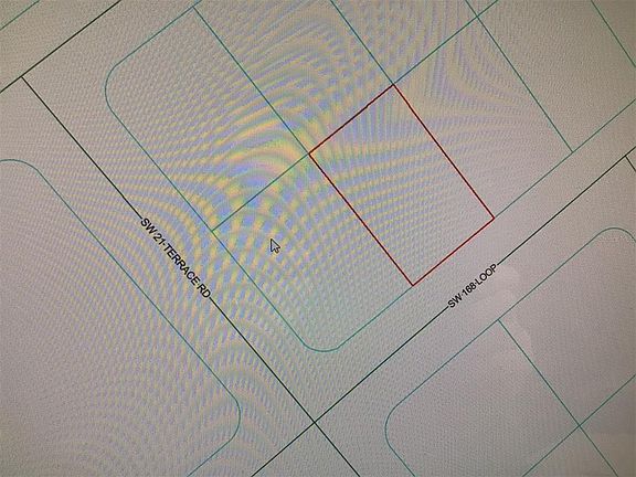 4th image of 0 SW 168th Loop #53