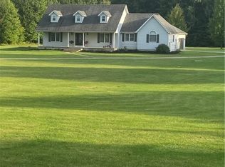 10120 Church Rd, Huron, OH 44839