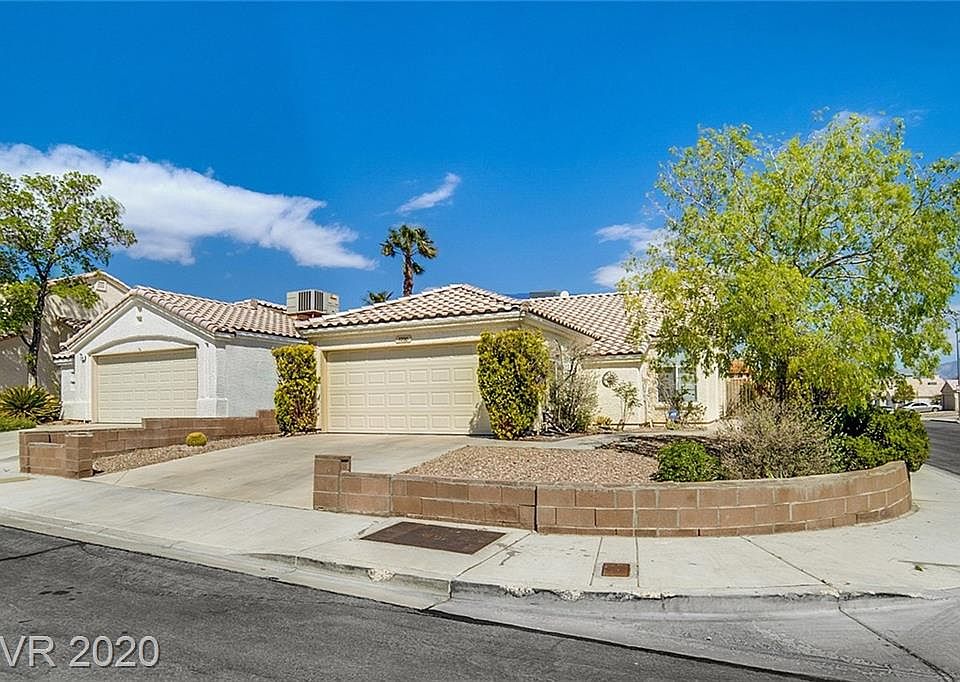 1st image of 7200 Scenic Hills Dr