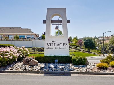 8409 Chenin Blanc Ln, San Jose, CA, 95135