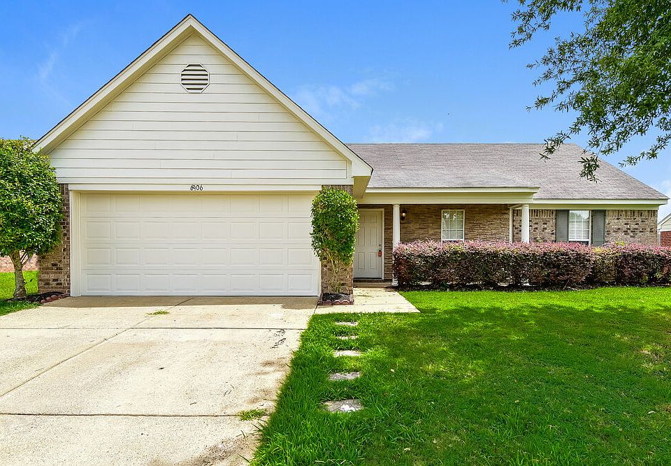 1st image of 6906 Wrenwood Dr