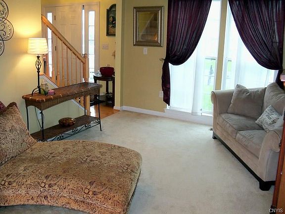 2nd image of 5326 Barcaldine Dr