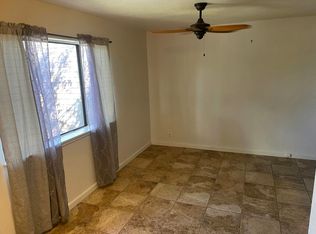 4760 W Us Highway 160 #B-1, Pagosa Springs, CO 81147