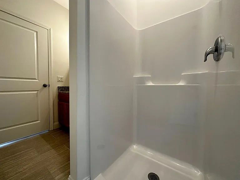 3445 Lee Hwy — Photo 10