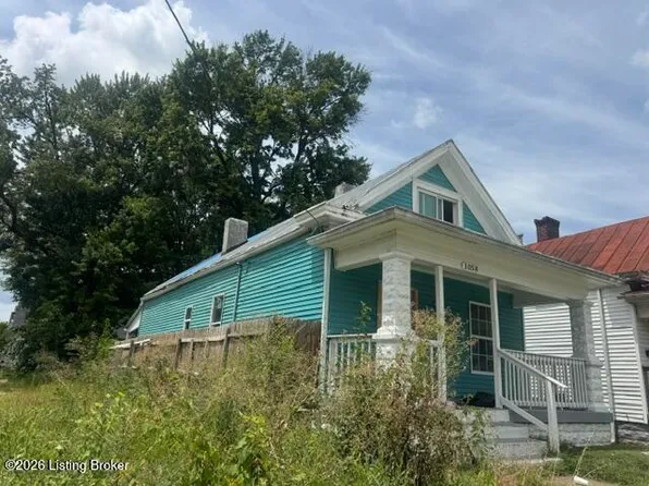 1058 Dixie Hwy, Louisville, KY 40210