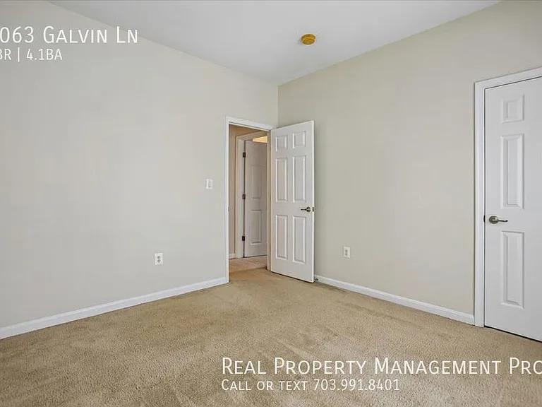 9063 Galvin Ln — Photo 24