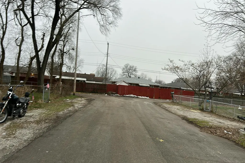 Property photo 4