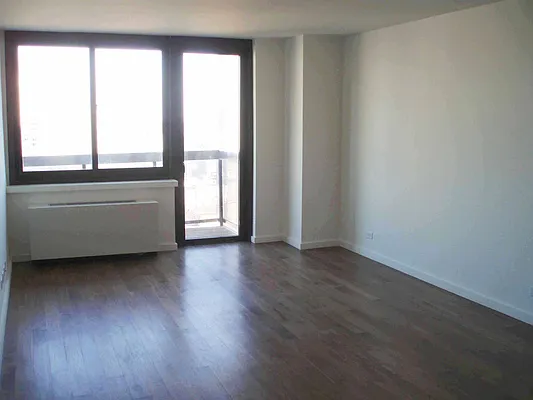 Rented by Brown Harris Stevens | media 6