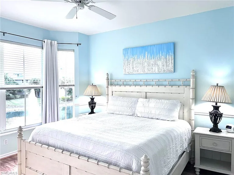 7880 Mahogany Run Ln #1623 — Photo 9