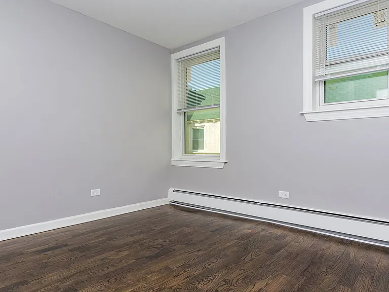 1962 E 71st Place — Photo 17