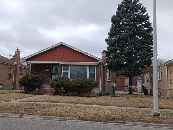 4th image of 13702 School St