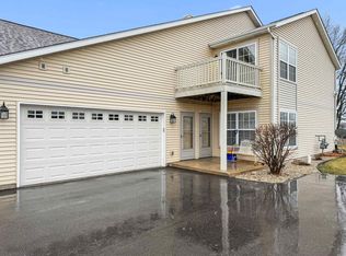 5572 Bastian Blvd, South Beloit, IL 61080