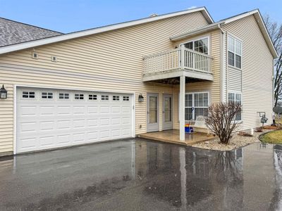 5572 Bastian Blvd, South Beloit, IL, 61080