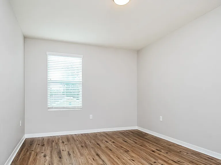 10136 Geese Trail Cir — Photo 13