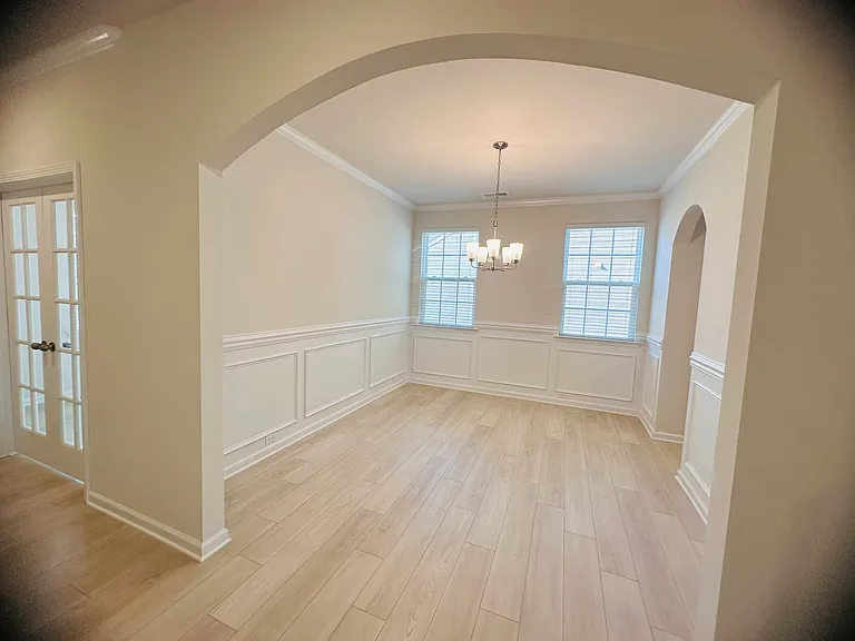 214 Hamptons Cove Rd — Photo 6