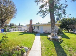 10404 Townley Dr, Whittier, CA 90606