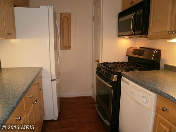 5th image of 6427 14th St