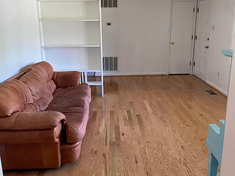 41 Laurel St — Photo 9