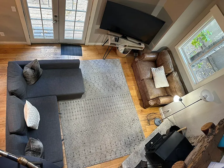 3121 Bellflower Dr — Photo 6