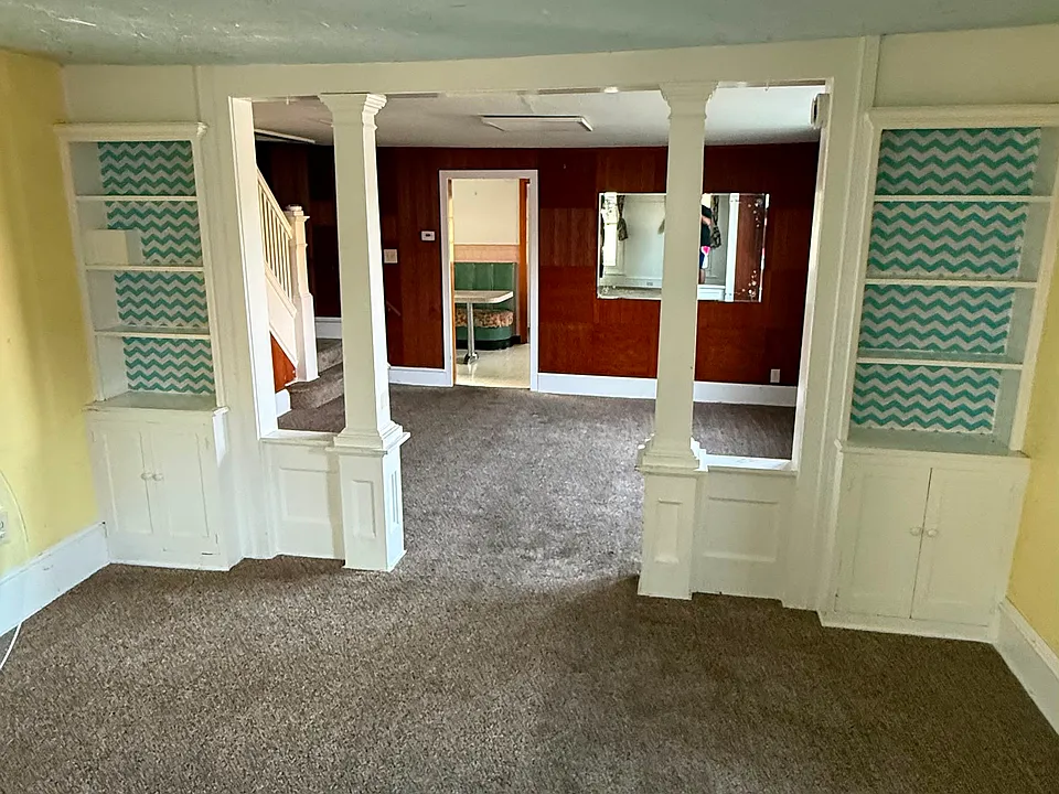 1475 Pulaski Ave #1
