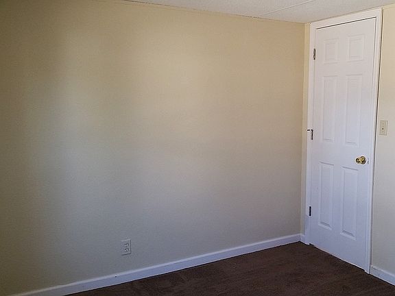 2nd image of 805 S 200th St Lot D3