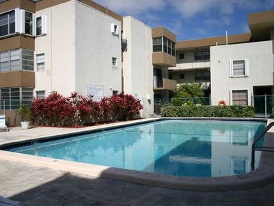 2496 SW 17th Ave APT 5302, Miami, FL, 33145