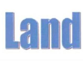 Burns Rd, Freedom, IN 47431