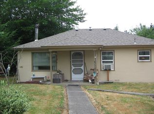 5276 Grange Rd, Roseburg, OR 97471