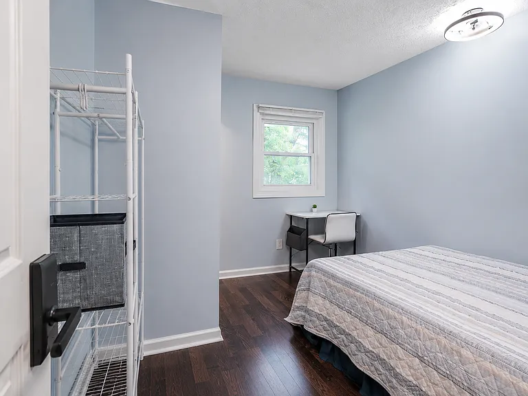 4311 Cedar Ridge Trl — Photo 5