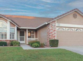 517 County Ct, Ripon, CA 95366